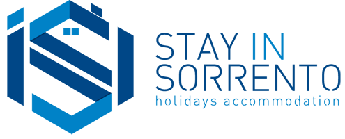 Stay In Sorrento